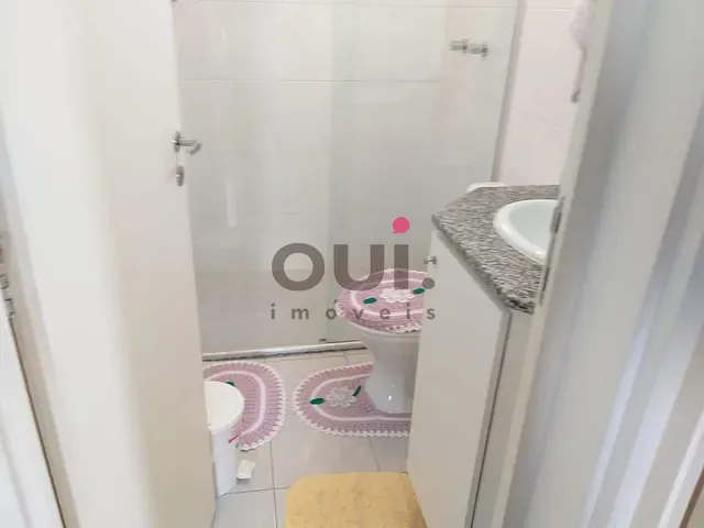 Apartamento 3 quartos e 3 banheiros, à venda, no bairro Aclimação em São Paulo