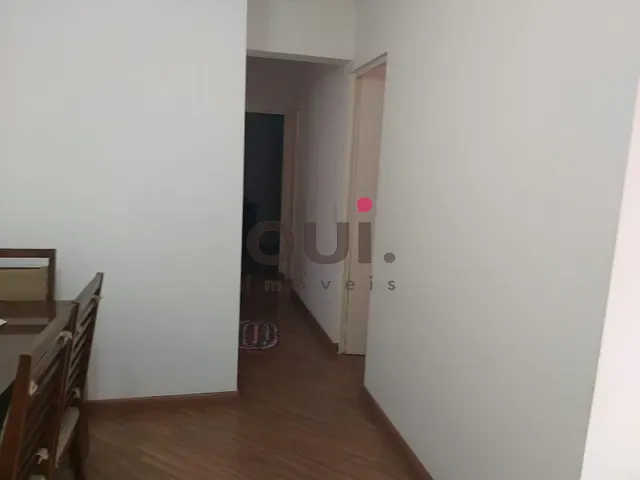 Apartamento 3 quartos e 3 banheiros, à venda, no bairro Aclimação em São Paulo