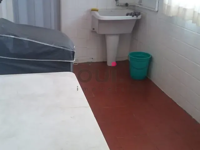 Apartamento 3 quartos e 3 banheiros, à venda, no bairro Aclimação em São Paulo