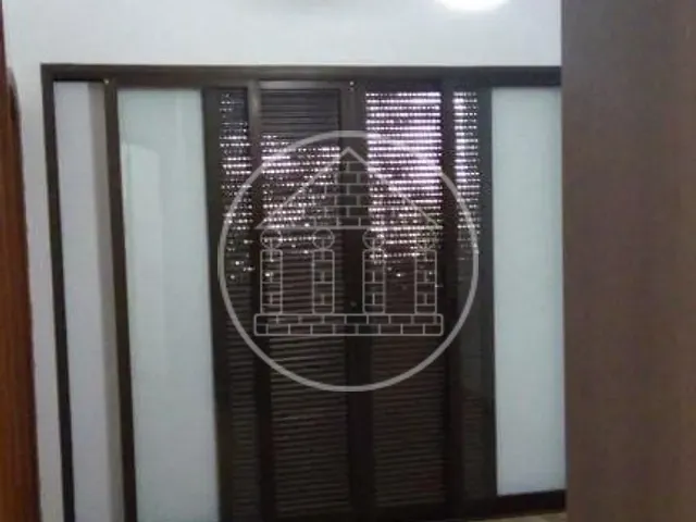 Apartamento 4 quartos e 5 banheiros, à venda ou para alugar, no bairro Campo Belo em São Paulo