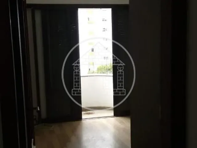 Apartamento 4 quartos e 5 banheiros, à venda ou para alugar, no bairro Campo Belo em São Paulo