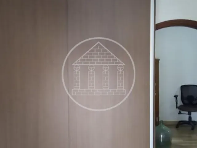Apartamento 4 quartos e 5 banheiros, à venda ou para alugar, no bairro Campo Belo em São Paulo