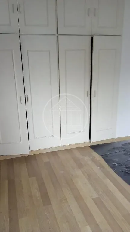 Apartamento, 4 quartos, 251 m² - Foto 13