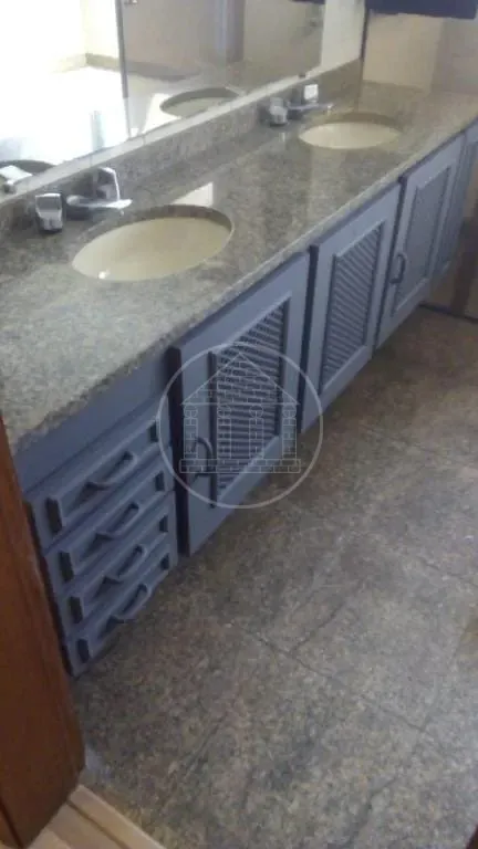 Apartamento, 4 quartos, 251 m² - Foto 27