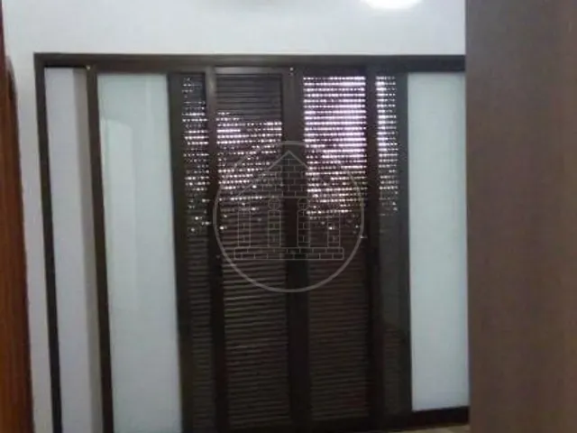 Apartamento 4 quartos e 5 banheiros, à venda ou para alugar, no bairro Campo Belo em São Paulo
