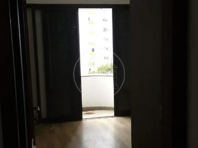Apartamento 4 quartos e 5 banheiros, à venda ou para alugar, no bairro Campo Belo em São Paulo