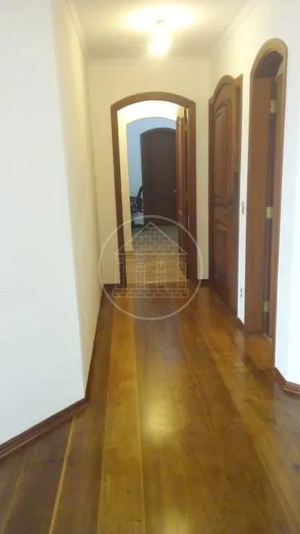 Apartamento, 4 quartos, 251 m² - Foto 25