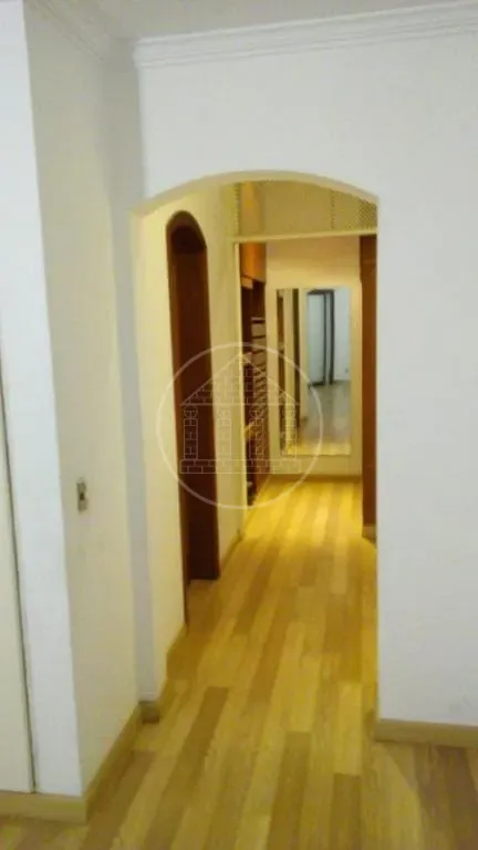 Apartamento, 4 quartos, 251 m² - Foto 23