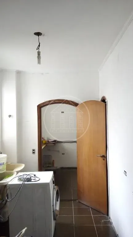 Apartamento, 4 quartos, 251 m² - Foto 6