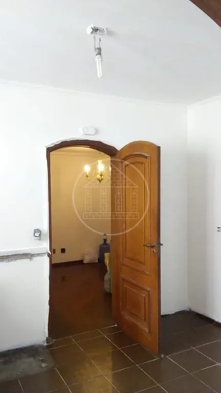 Apartamento, 4 quartos, 251 m² - Foto 11
