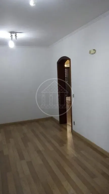 Apartamento, 4 quartos, 251 m² - Foto 17