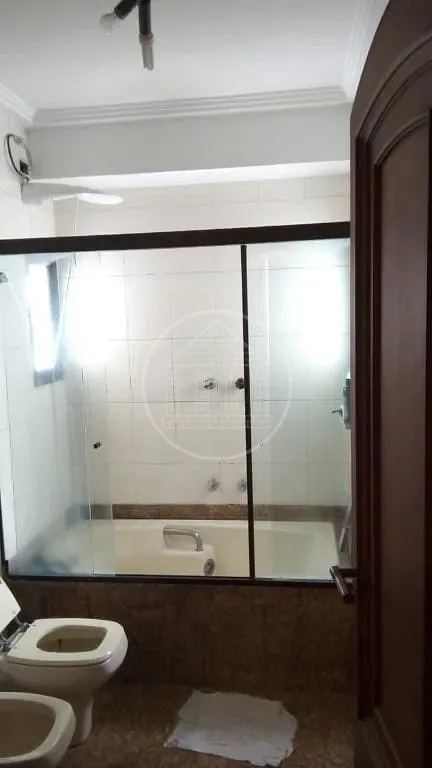 Apartamento, 4 quartos, 251 m² - Foto 14