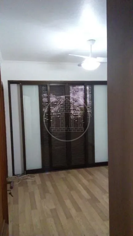 Apartamento, 4 quartos, 251 m² - Foto 5