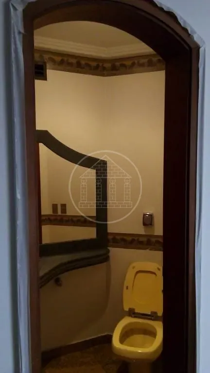Apartamento, 4 quartos, 251 m² - Foto 16