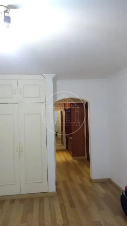 Apartamento, 4 quartos, 251 m² - Foto 21
