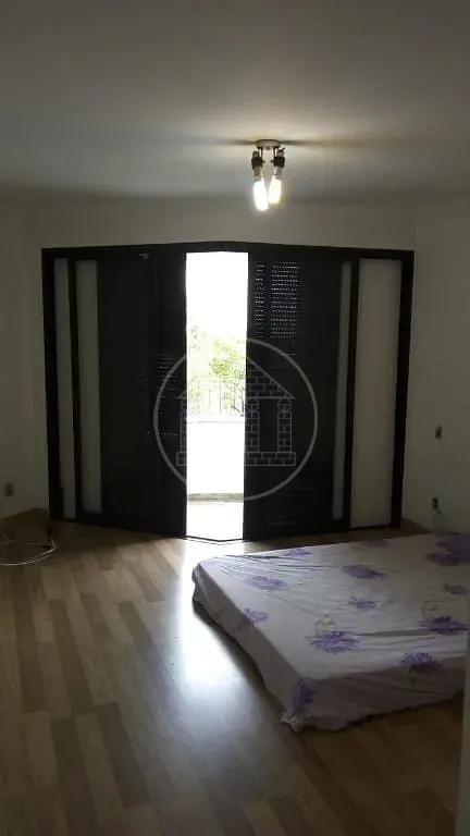 Apartamento, 4 quartos, 251 m² - Foto 19