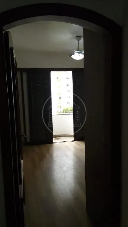 Apartamento, 4 quartos, 251 m² - Foto 3