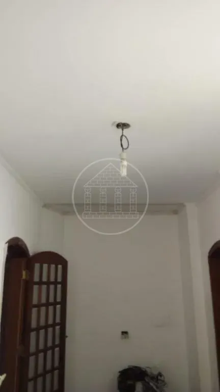 Apartamento, 4 quartos, 251 m² - Foto 7