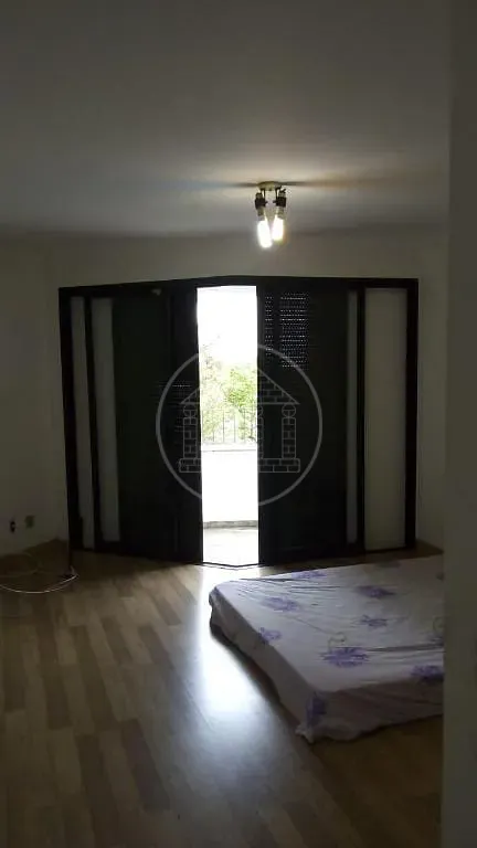 Apartamento, 4 quartos, 251 m² - Foto 24