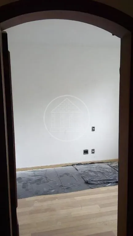 Apartamento, 4 quartos, 251 m² - Foto 12