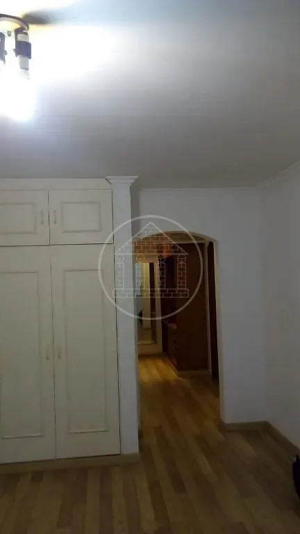 Apartamento, 4 quartos, 251 m² - Foto 22