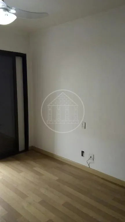 Apartamento, 4 quartos, 251 m² - Foto 8
