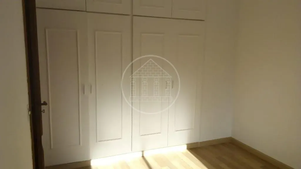 Apartamento, 4 quartos, 251 m² - Foto 26