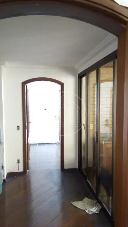 Apartamento, 4 quartos, 251 m² - Foto 10