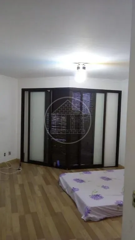 Apartamento, 4 quartos, 251 m² - Foto 18
