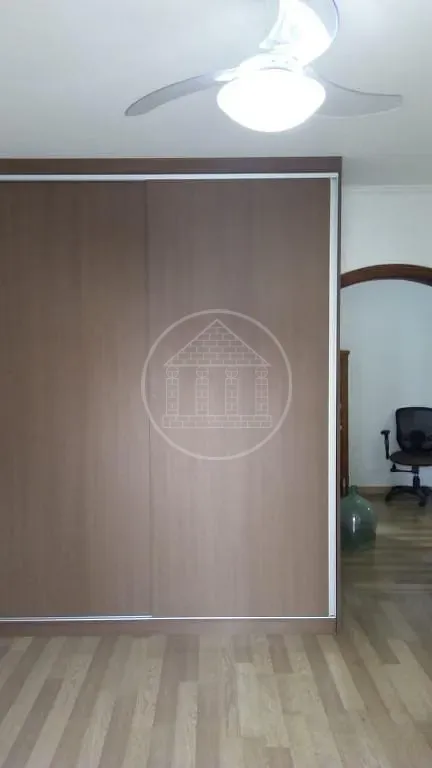 Apartamento, 4 quartos, 251 m² - Foto 4
