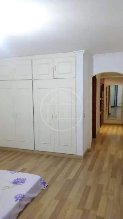 Apartamento, 4 quartos, 251 m² - Foto 20