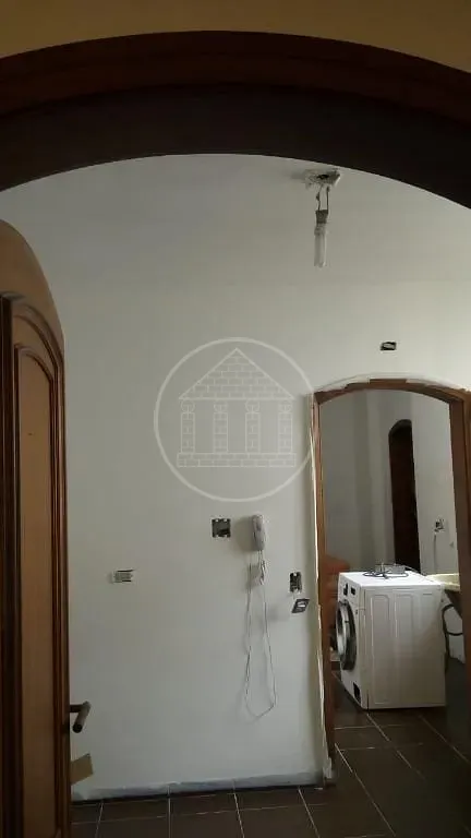 Apartamento, 4 quartos, 251 m² - Foto 9