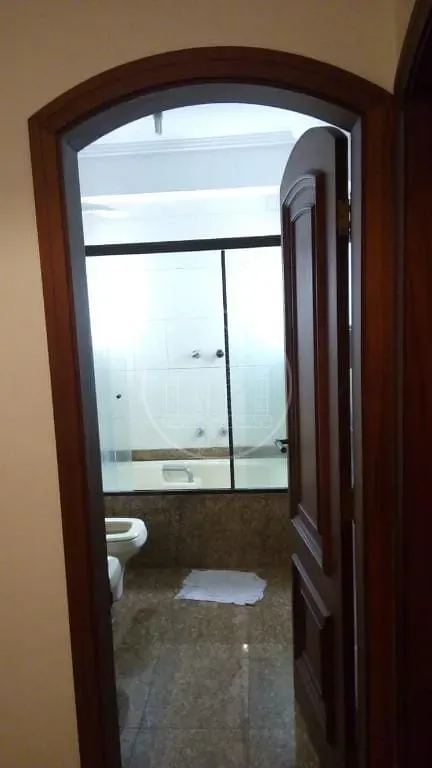 Apartamento, 4 quartos, 251 m² - Foto 15