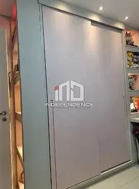 Apartamento, 2 quartos, 65 m² - Foto 55