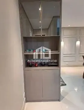 Apartamento, 2 quartos, 65 m² - Foto 21