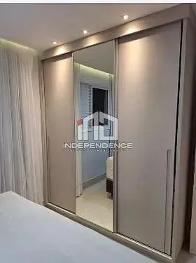 Apartamento, 2 quartos, 65 m² - Foto 47