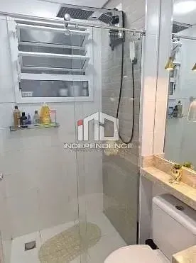 Apartamento, 2 quartos, 65 m² - Foto 67
