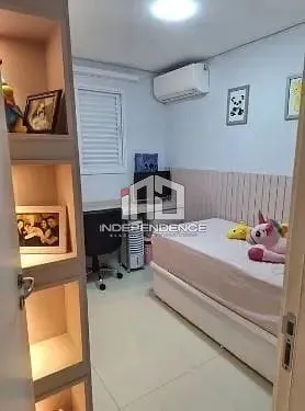 Apartamento, 2 quartos, 65 m² - Foto 51
