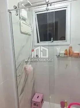 Apartamento, 2 quartos, 65 m² - Foto 63