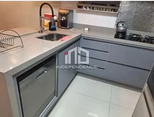 Apartamento, 2 quartos, 65 m² - Foto 31