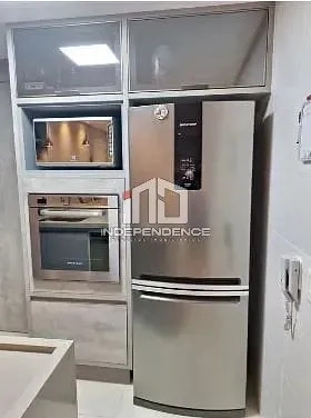 Apartamento, 2 quartos, 65 m² - Foto 35
