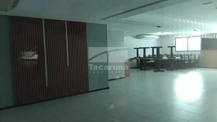 Apartamento, 3 quartos, 80 m² - Foto 7