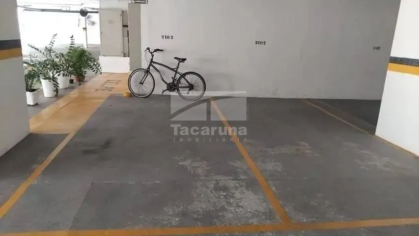 Apartamento, 3 quartos, 80 m² - Foto 10