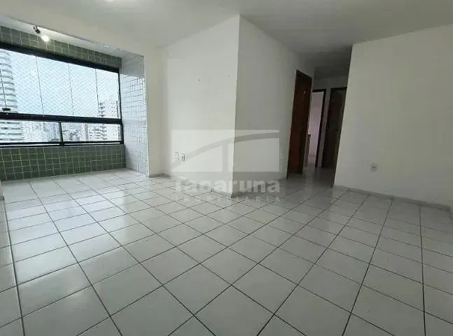 Apartamento, 3 quartos, 80 m² - Foto 11