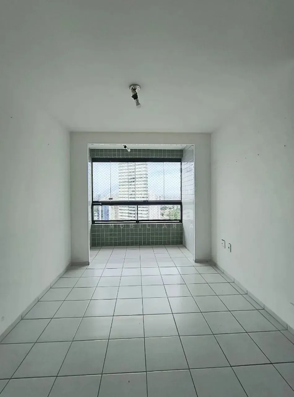 Apartamento, 3 quartos, 80 m² - Foto 12