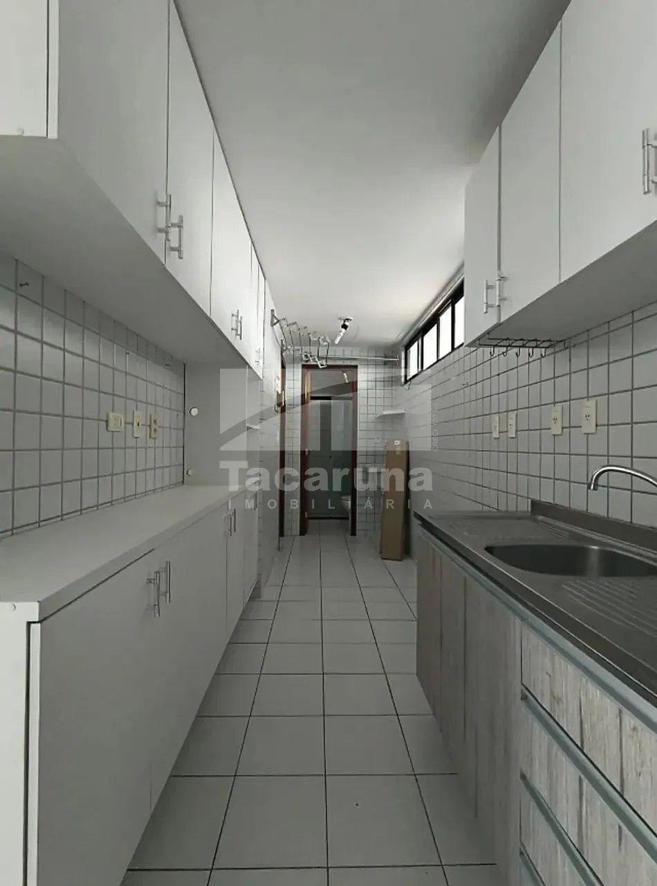 Apartamento, 3 quartos, 80 m² - Foto 13