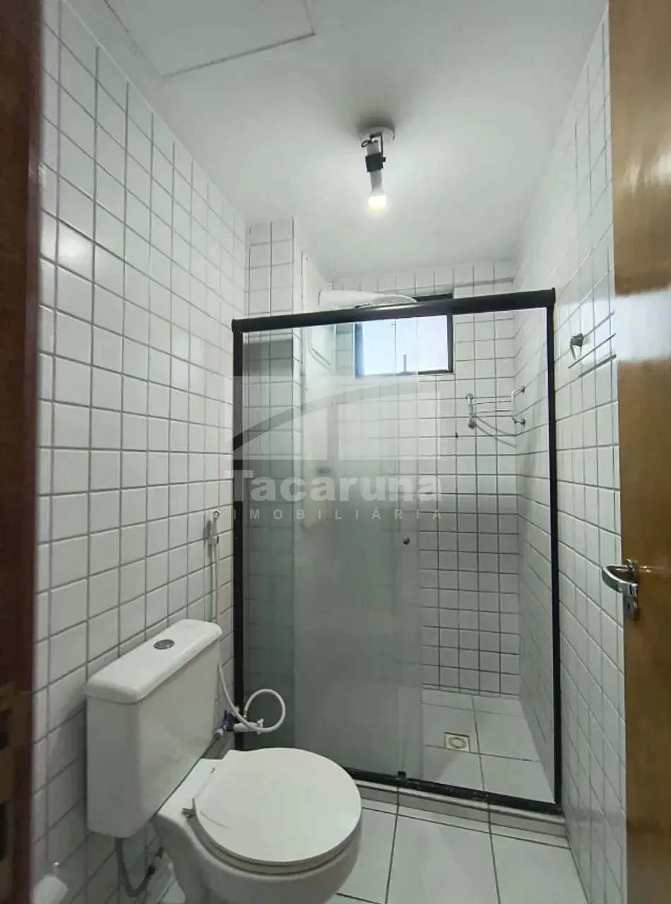 Apartamento, 3 quartos, 80 m² - Foto 14