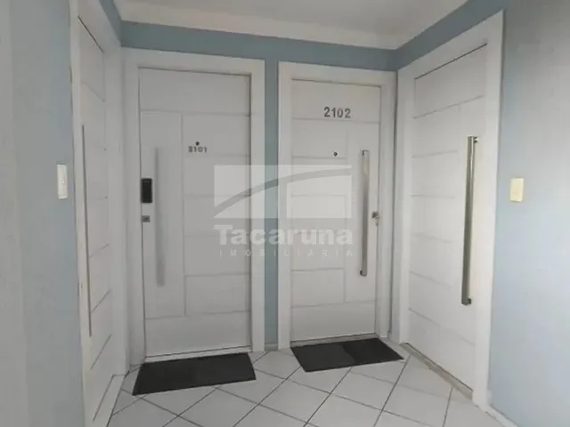 Apartamento 3 quartos e 1 banheiro, à venda, no bairro Torre em Recife