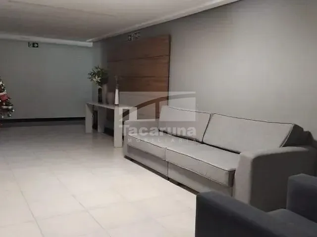 Apartamento 3 quartos e 1 banheiro, à venda, no bairro Torre em Recife