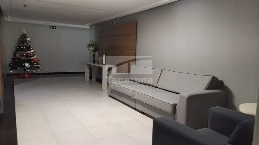 Apartamento, 3 quartos, 80 m² - Foto 4
